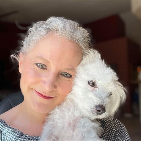 President Trump said the... - KTNV Channel 13 Las Vegas | Facebook