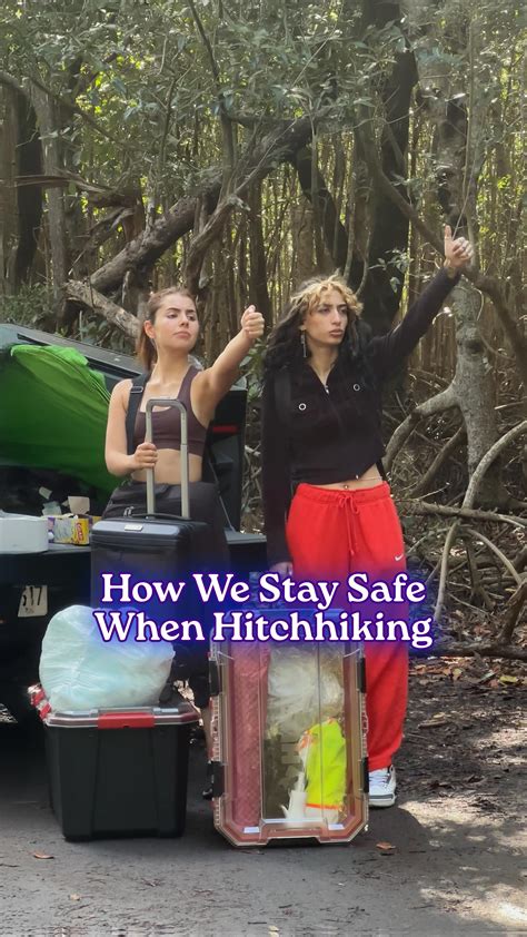 Ivy Bloom (@ivybloom.tv) • Instagram photos and videos