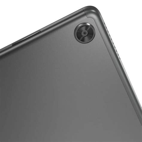 LENOVO TB-8505 Tab - TECMAU