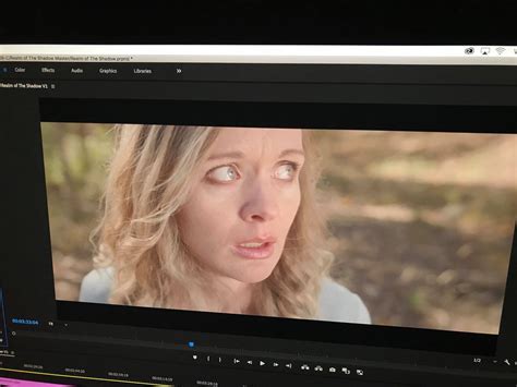 Denise Michelle Johnson