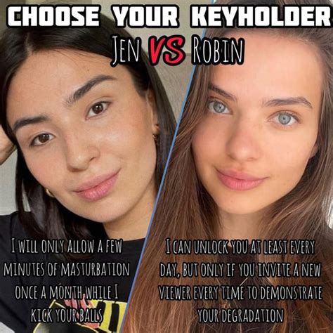 Exclusive: Uncovering Piper Presley's Biggest Secret – You Won't Regret It - vmjrjow
