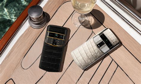 recommended android satellite phone vertu official site