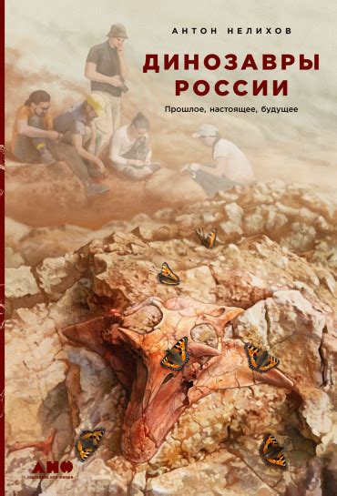 Купить книги | Продажа книг | Заказать книги через интернет ...