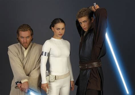 Hayden Christensen HD Wallpapers