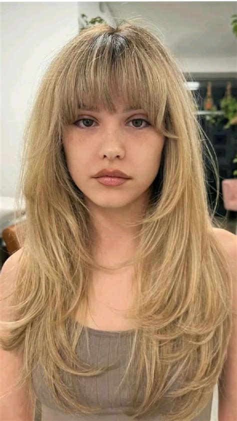 Summer 2024 Hair! Enriching Hair Care Products and Tools in 2025 | Hair