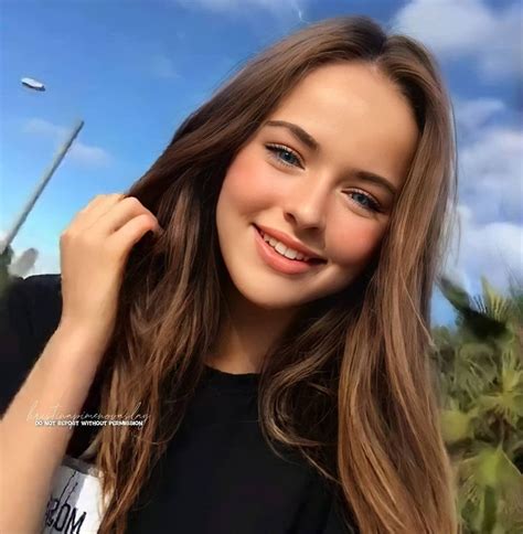 Beautiful Eyes, Beauty Women, Angry Girl, Kristina Pimenova, Girls ...