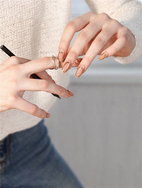 Manicure Hands Ring - Free photo on Pixabay