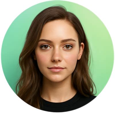 how to pronounce kelsey