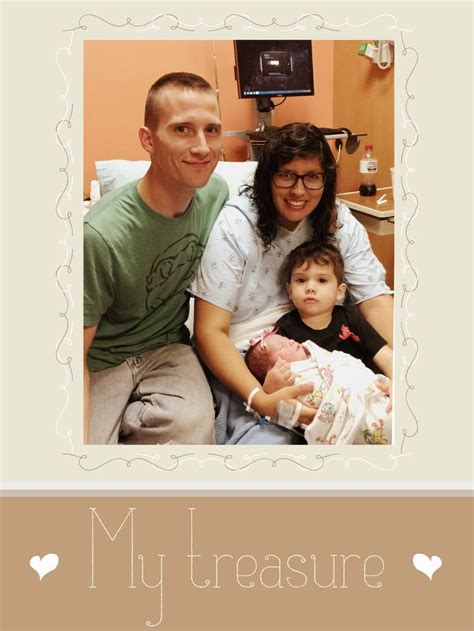 The Hackman Family Daniel, Jenifer, Niko, and Alivia | Family, Movie