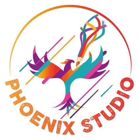 games – Phoenix Studio