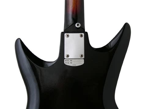 P05