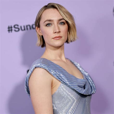 Star Tracks: Kieran Culkin, Chloe Bailey, Zayn Malik [PHOTOS]