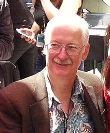 john musker wikipedia