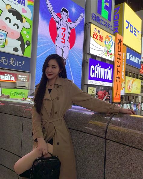 Nancy Ho (@nancy__hooo) • Instagram photos and videos