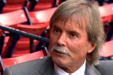 Dennis Eckersley Daughters, Family, Net Worth, Height, Last Game ...