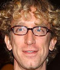 The Andy Dick Show TV Show - Watch Online - MTV Series Spoilers