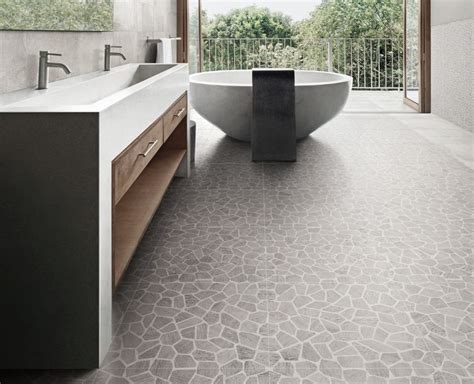 Ceramic Tiles Flooring Ideas | Floor Roma