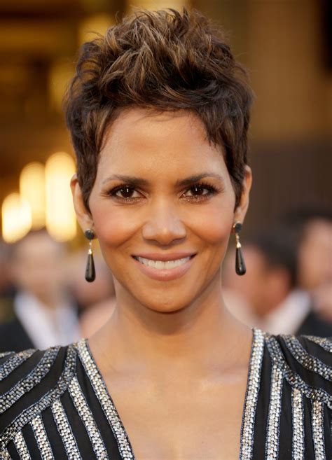 Short Short Hairstyles For Over 50 - Hairstyle Guides