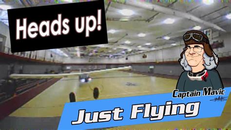 indoor rc flying youtube