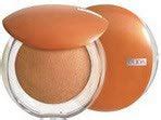 Загарная пудра Pupa Luminys Bronzing Powder - «Хорошая!Но есть один ...