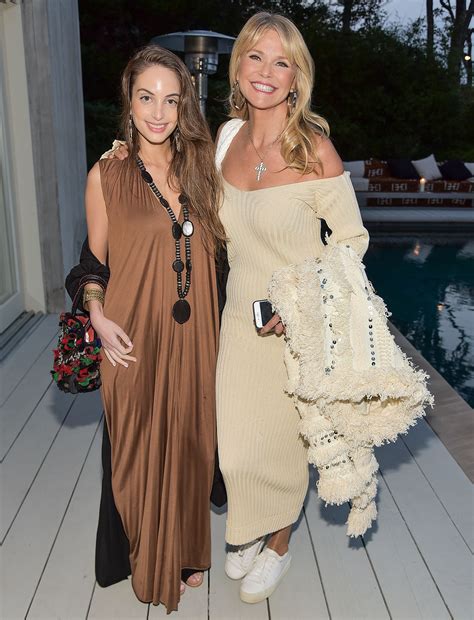 Alexa Ray Joel's Wedding Planning Is on Hold Due to Coronavirus