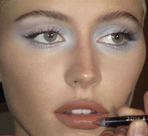 pinterest makeup  pretty makeup beauty