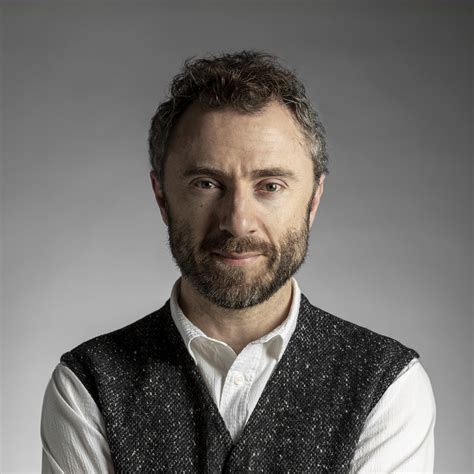 RIBA Award: Prize, Importance, Winners, Jury And History