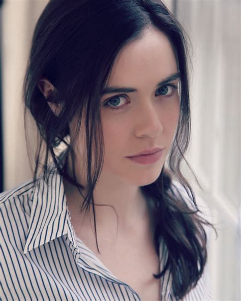 Jennie Jacques