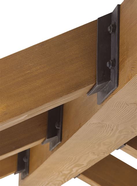 timber brackets ideas wood joints timber frame joinery techos