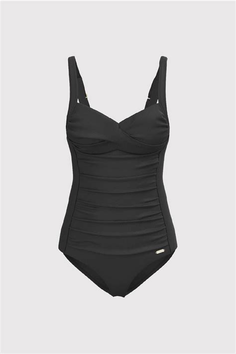 Ladies One Piece