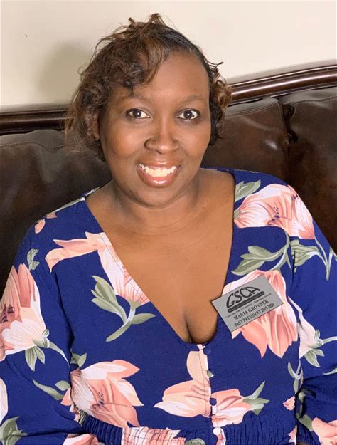 GAE is thrilled to... - Georgia Association of Educators