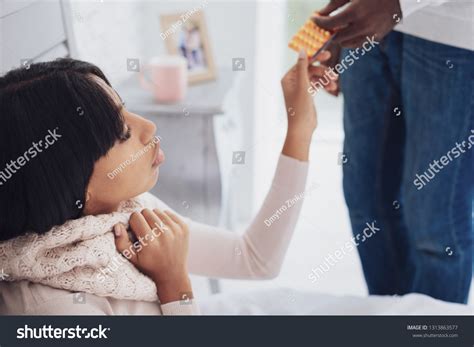 people  sick images stock  vectors shutterstock