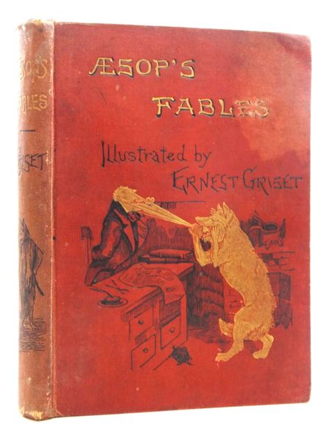 Stella & Rose's Books