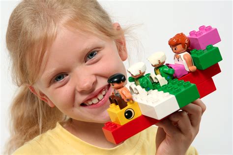 Benefits Of ABA Therapy In Miami FL: Can It Be Beneficial Your Child