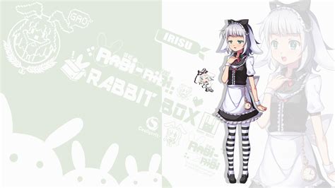 image rabi ribi artwork jpg steam trading cards wiki fandom
