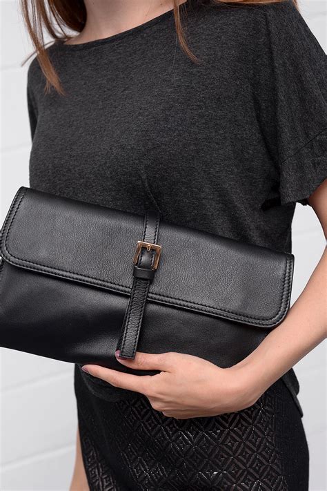New In | www.prego.de– PREGO - made with love