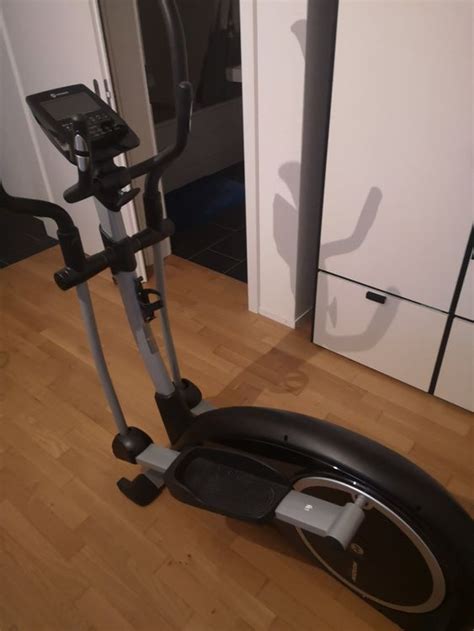 Horizon Stepper | Kaufen auf Ricardo