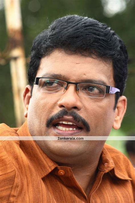 jagadeesh  malayalam  female unnikrishnan stills