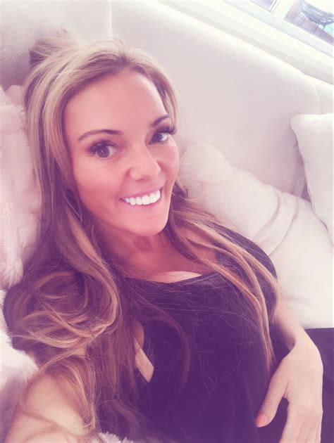 TW Pornstars - Stacey Saran. Twitter. Recovering from new boobs I love