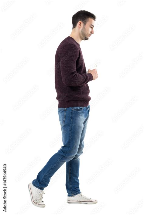 person   full body