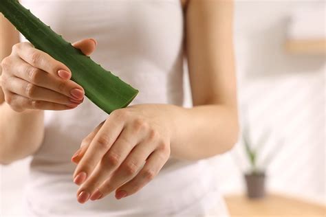 Как да окажем първа помощ при изгаряне в 4 стъпки? | For Life