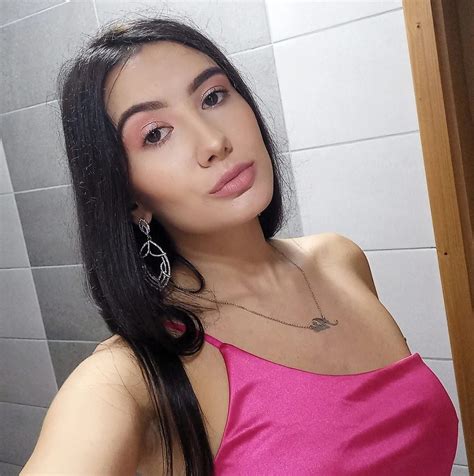 Studentica iz Sarajeva izručena u Srbiju zbog naručenog ubistva — Life.ba