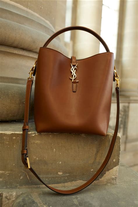 france designer bags