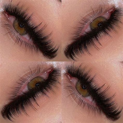 loved  outcome   eyes