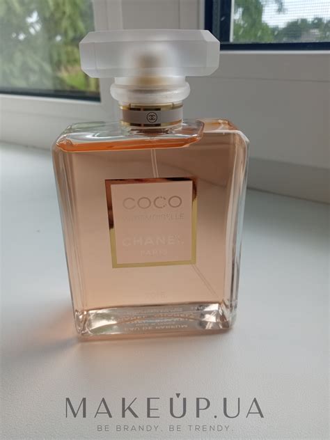 Chanel Coco Mademoiselle - купить духи мадмуазель по лучшей цене в ...