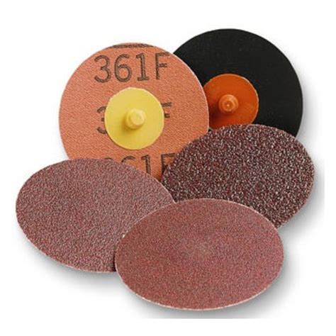 3M™ Roloc™ 361F Disc