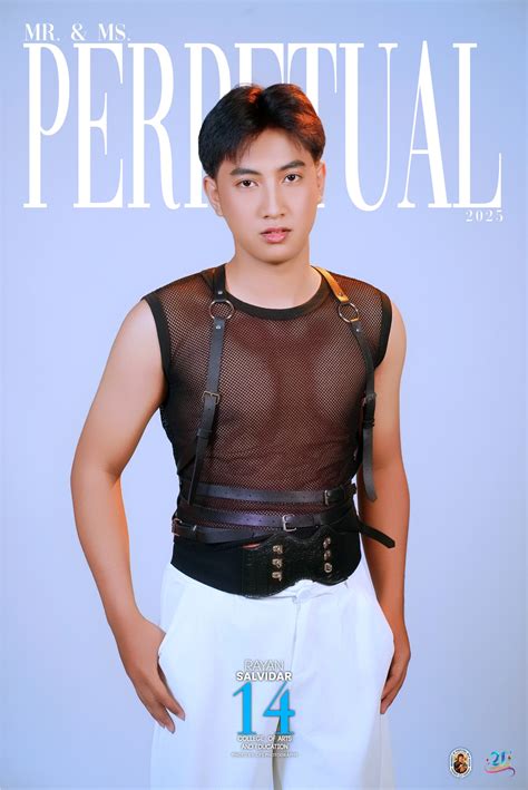 uphs extranet login 4