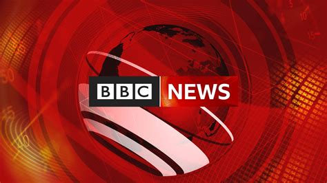 bbc news backgrounds wallpaperscom