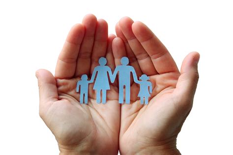 child welfare pictures