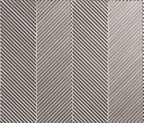 ASTORIA MANHATTAN 3X9 GLOSS - Glass Tile | Facings of America